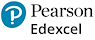 Edexcel Exam Board Logo